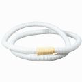 Washing Machines Semi Automatic Inlet Water Hose (1.5 Meter). 