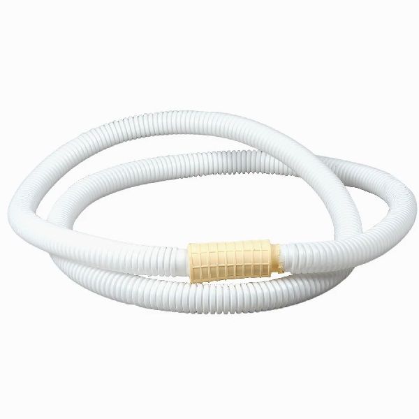 Washing Machines Semi Automatic Inlet Water Hose (1.5 Meter)