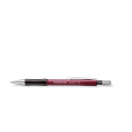 STAEDTLER® Graphite 779 Mechanical Pencil. 