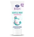 Boots Kids Gentle Mint Toothpaste 0-2 years 75ml. 