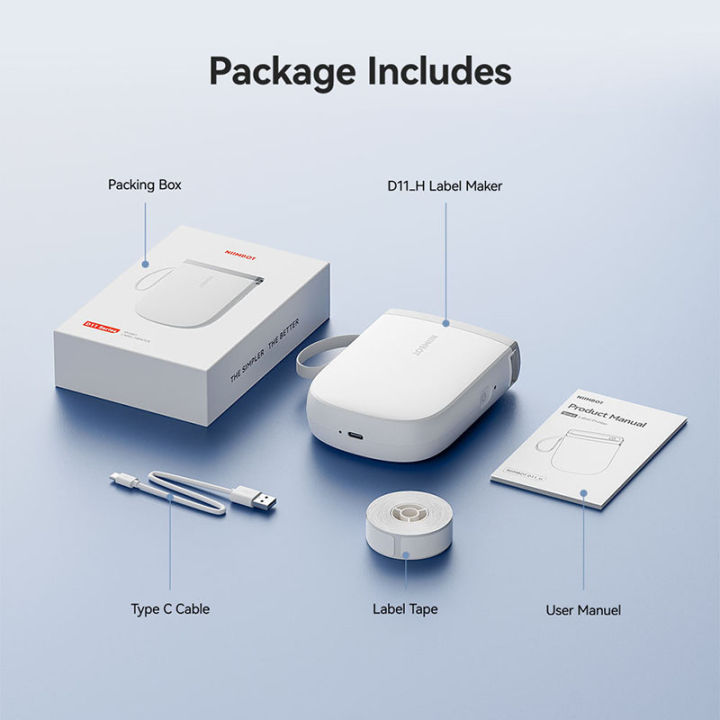 NIIMBOT%20D11%20New%20Version%20Label%20Printer%20Mini%20Portable%20300DPI%20Bluetooth%20Wireless%20Label%20Maker%20Name%20Tag%20Kitchen%20Sticker%20PrintingMaker%20-%20Image%206