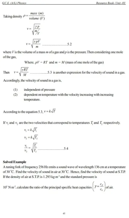 Physics%20Resource%20Book%20-%20Advanced%20Level%20-%20Grade%2012%20-%20English%20Medium%20-%20Unit%201,2,3,4%20-%20Image%203