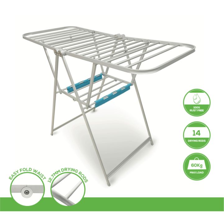 ALL%20ALUMINIUM%20CLOTHES%20DRYING%20RACK%20-%20MEDIUM%20-%20Image%203
