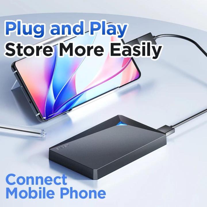 Eaget%20Portable%20External%20Hard%20Drive%205Gbps%20SATA%20HDD%201TB%204TB%205TB%20LED%20Hard%20Disk%20USB3.0%20External%20HD%20Compatible%20for%20SamSung%20PC%20Mac%20-%20Image%206