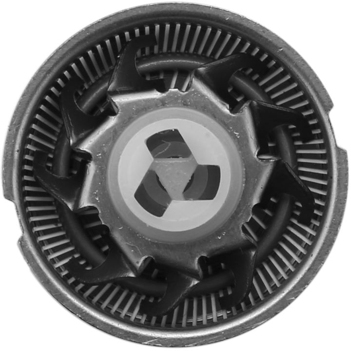 3X%20Electric%20Blade%20,%20Suitable%20for%20FR8%20Replacement%20Anti-Rust%20Cleaner%20Shaving%20Shaver%20Head%20for%20-%20Image%208