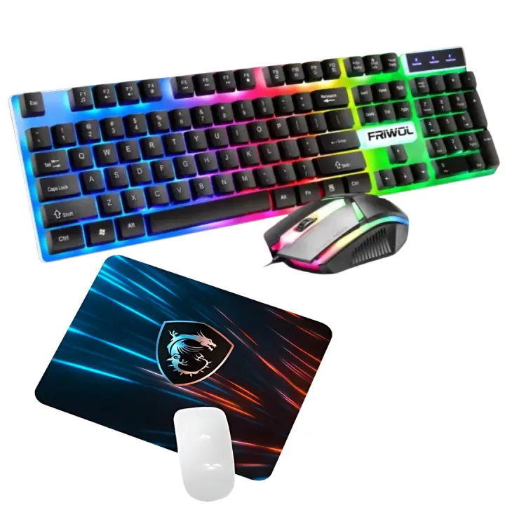 GK-100%20Gaming%20Keyboard%20and%20Mouse%20RGB%20Combo%20with%20L11%20Mouse%20Pad%20%E2%80%93%20Wired%20Backlit%20Set%20for%20Smooth%20Gameplay%20&%20Pro%20Performance-%20Rank%202%20-%20Image%206