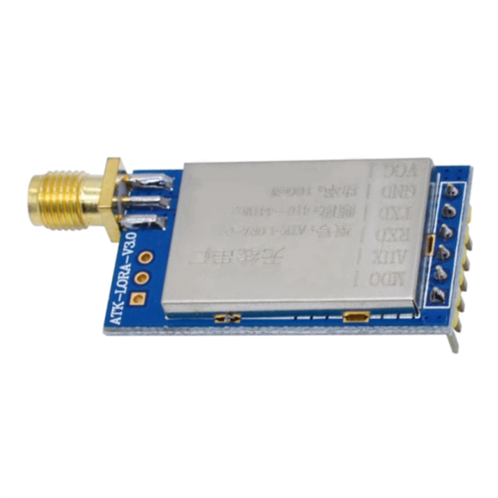 -LORA-01%20LORA%20Module%20Wireless%20Serial%20Communication%20Module%20SX1278%20Wireless%20Module%203000m%20-%20Image%203