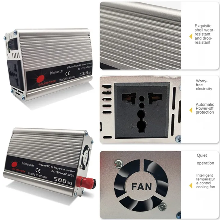 12V%20220V%20Auto%20Inverter%20-%20Lighter%20Plug%20Power-Converter%20Inverter%20Rated-Power%20500W%20-Power%201000W%20-%20Image%208
