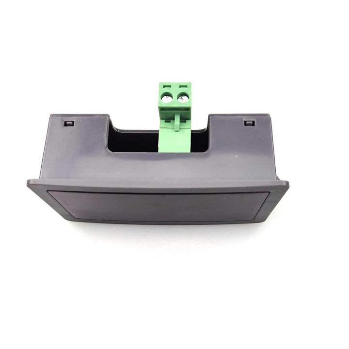 Two-wired%20Pressure%20Display%20Header%20-%20Image%206