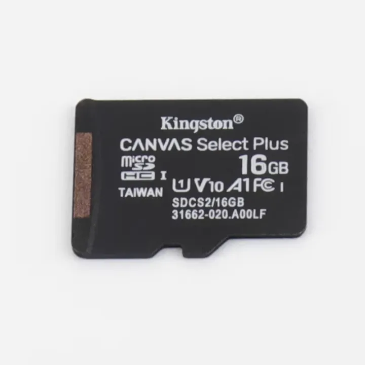 Videojet 0963 1210 compatible MEMORY CARD use for 1000 Series ...