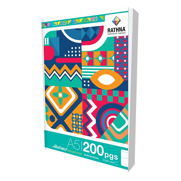Rathna%20Exercise%20Book%20Single%20Ruled%20200Pgs%20-%20Image%203