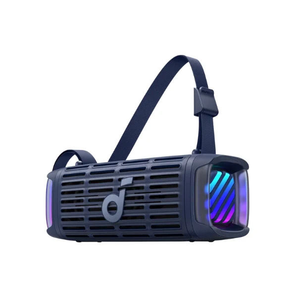 Soundcore%20Boom%203i%20by%20Anker,%20Compact%20Outdoor%20Speaker,%20IP68%20Waterproof,%20Floating%20Playback,%20Saltwater-Resistant,%20BassUp%202.0,%2050W%20Portable%20Speaker,%20Bluetooth%205.3%20-%20Image%208