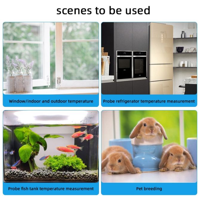 %E3%80%90FOOT%20SOFA%E3%80%91HTC-1%20HTC-2%20TPM-10%20High%20Quality%20LCD%20Electronic%20Digital%20Indoor%20Outdoor%20Thermometer%20Hygrometer%20Temperature%20Humidity%20Meter%20-%20Image%209