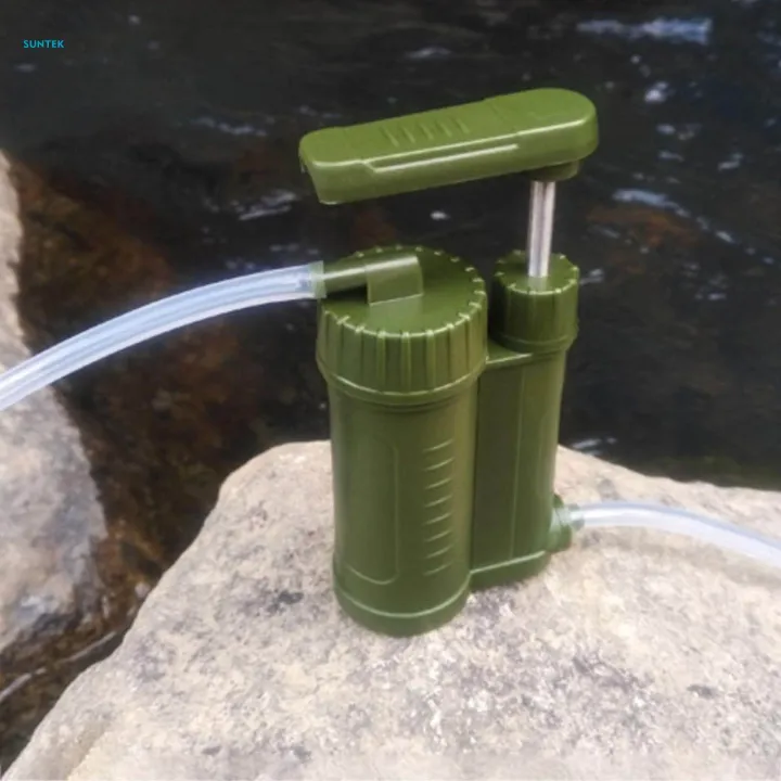 Portable%20Water%20Filter%20Camping%20Water%20Filtration%20System%20Water%20Purification%20for%20Travel%20Outdoor%20-%20Image%203