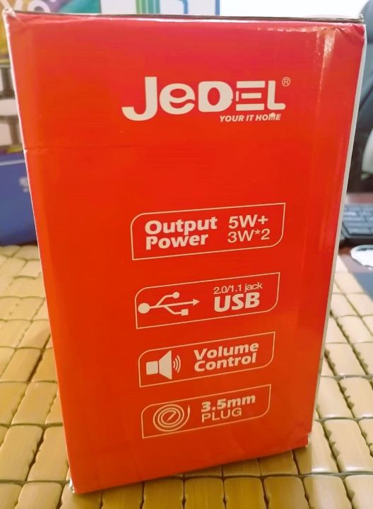 JEDEL%20SD004%202.1%20Subwoofer%20Computer%20Speaker%20-%20Image%205