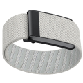 Breathable Wristbands Compatible for Whoop Bands WHOOP 4.0 Sensor Sport Band. 