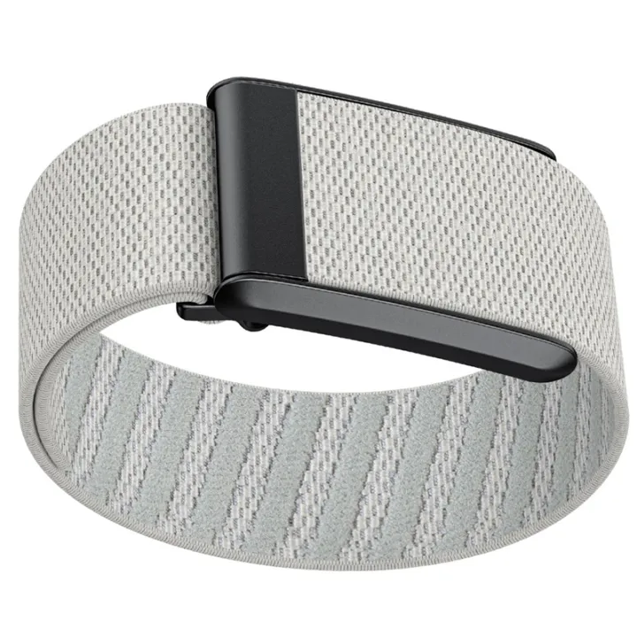 Breathable%20Wristbands%20Compatible%20for%20Whoop%20Bands%20WHOOP%204.0%20Sensor%20Sport%20Band%20-%20Image%205