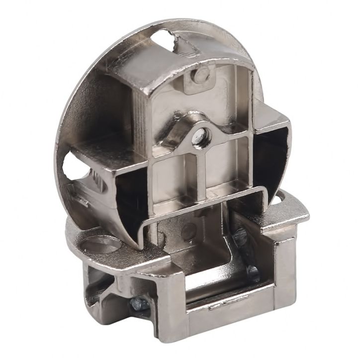 2PCS%20Cabinet%20Hidden%20Hinge%20180%20Degrees%20Folding%20table%20Hinge%20%20Concealed%20Furniture%20Up%20And%20Down%20%20Connector%20Bracket%20Accessories%20-%20Image%204