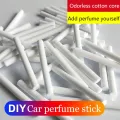 5Pcs/lot Humidifier Filter Replacement Cotton Sponge Stick for USB Humidifier Air Diffuser Mist Maker Cleaning Supplies. 