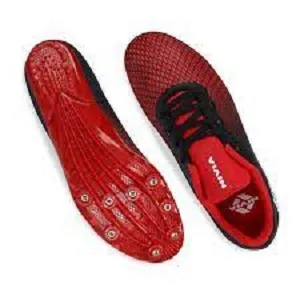 SPIKES%20SHOES%20NIVIAAA%20-%20Image%205