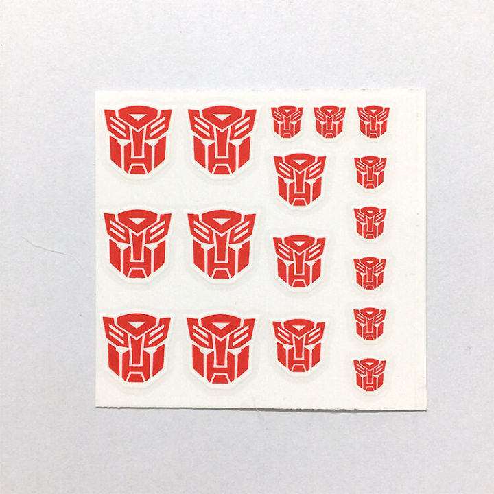 PF%20Transformers%20Crazy%20Pie%20Bopai%20UV%20Transfer%20Sticker%20Transfer%20Sticker%20Tattoo%20Sticker%20Three-dimensional%20pressure%20sign%20sticker%20-%20Image%202