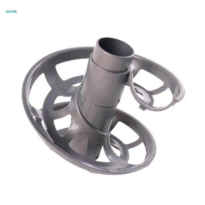 3x%20Table%20Tennis%20Ball%20Pitcher%20Orbits%20Pong%20Ball%20Launcher%20Fairway%20Table%20Tennis%20-%20Image%209