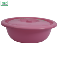 MULTIPURPOSE BASIN WITH LID-HSP-15A15. 