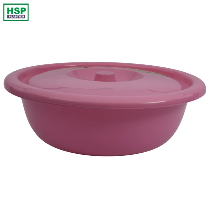 MULTIPURPOSE%20BASIN%20WITH%20LID-HSP-15A15%20-%20Image%203