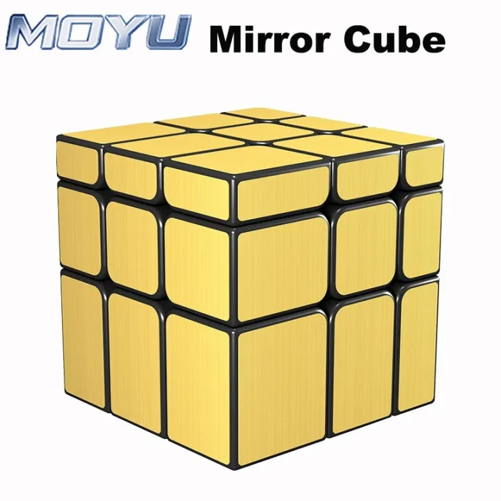 Moyu%20Meilong%20Mirror%20Gold%20and%20Silver%20Rubik%20Cube%203x3x3%20Magic%20Speed%20Professional%20Puzzle%20Educational%20Puzzle%20Toys%20Magic%20Cubes%20For%20Kids%20Children%20-%20Image%203