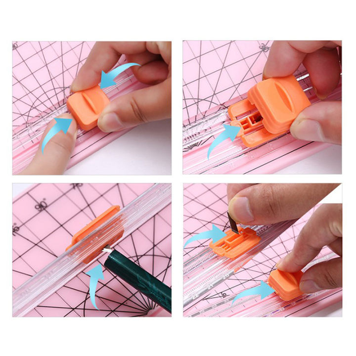 A4%20Paper%20Cutting%20Machine%20Paper%20Cutter%20Art%20Trimmer%20Crafts%20Photo%20Scrapbook%20Blades%20DIY%20Office%20Home%20Stationery%20Knife%20-%20Image%203