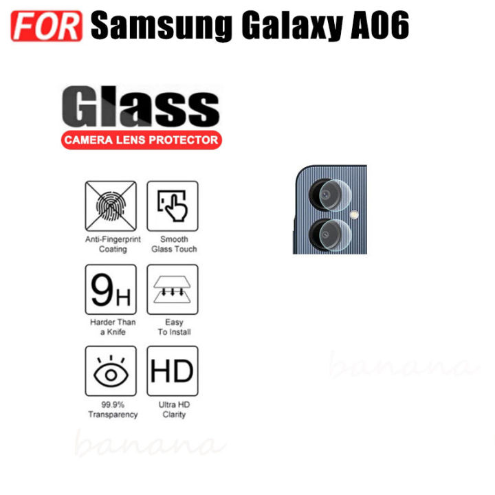 3%20IN%201%20Samsung%20A06%20Tempered%20Glass%20Film%20For%20Samsung%20Galaxy%20A06%20A%2006%20Full%20Cover%20Screen%20Protector%20Glass%20+Camera%20Lens%20Film+back%20film%20-%20Image%203