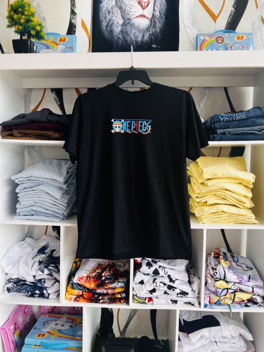 One%20peace%20Anime%20Design/%20Printed%20oversized%20Baggy%20Tshirt%20190gsm%20High%20quality%20Material%20DTF%20print.%20-%20Image%202