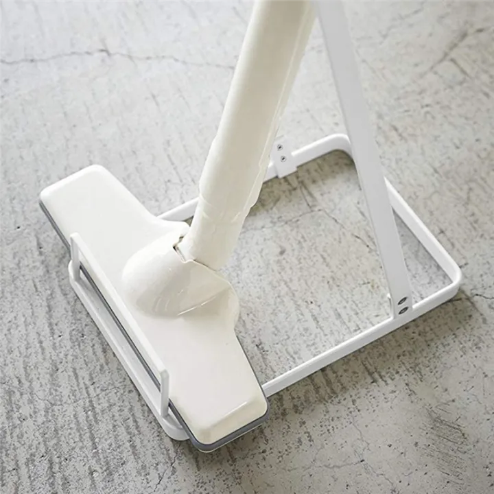 Vacuum%20Cleaner%20Storage%20Rack,%20Punch-Free%20Vacuum%20Cleaner%20Storage%20Rack,%20Supplies%20Holder,%20Mop%20Rack%20B%20-%20Image%204