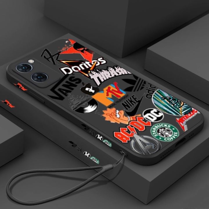 Casing for  Samsung A11/M11 Soft Rubber Case Covered With Wrist Strap