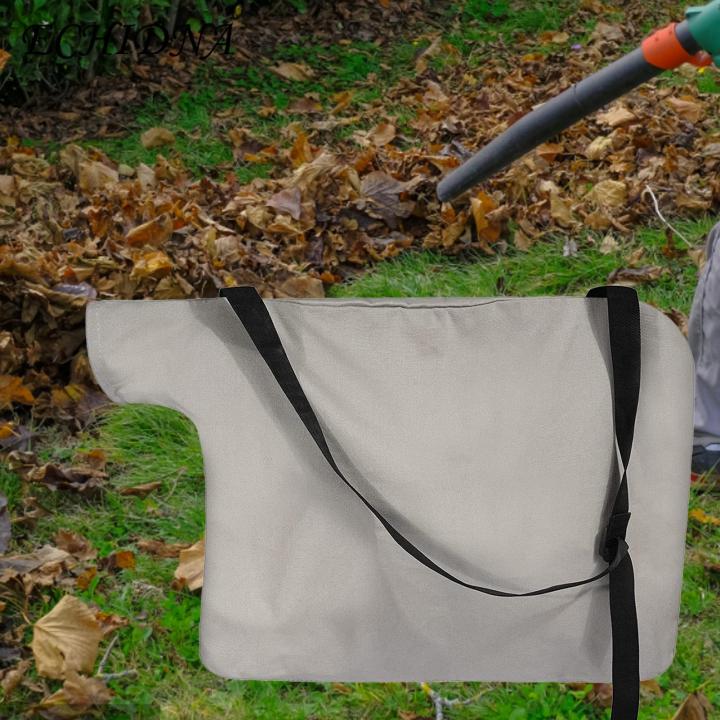 ECHIDNA%20Leaf%20Shredder%20Pouch%20Zipper%20Design%20Replacement%20Storage%20Leaf%20Blower%20Bag%20-%20Image%204