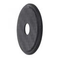 bike modified parts Bicycle Headset carbon top Cap Carbon Fiber Bike Stem 28.6mm 1 1/8 Steerer Fork Tube Headset Cap Cover. 