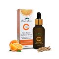 Natures Secrets Vitamin C Skin Repair Radiance Serum - 30ml. 