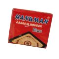 Hanuman Carrom Pink Powder -Coin Dancing Powder- 3 Bottles - 7g  | 15g. 