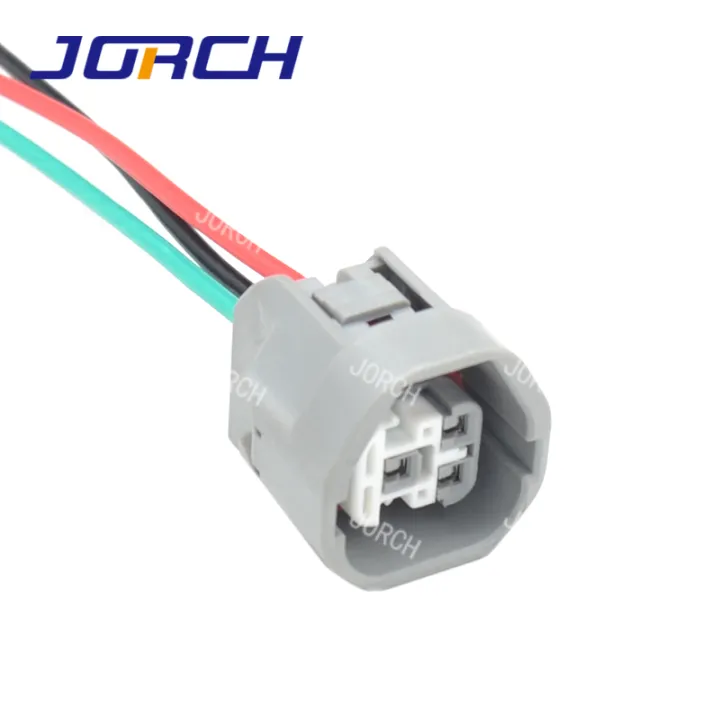 3%20Pin%20Female%201.8%20Auto%20Gearbox%20Solenoid%20Socket%20Connector%20Car%20Wire%20Splice%20Plug%20For%20Toyota%2090980-10919%20-%20Image%203