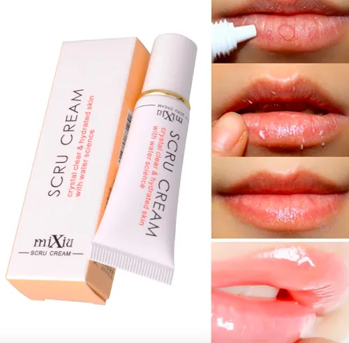 Scru%20Cream%20for%20Lip%20Moisturization%20and%20Exfoliation%2012g%20-%20Image%204