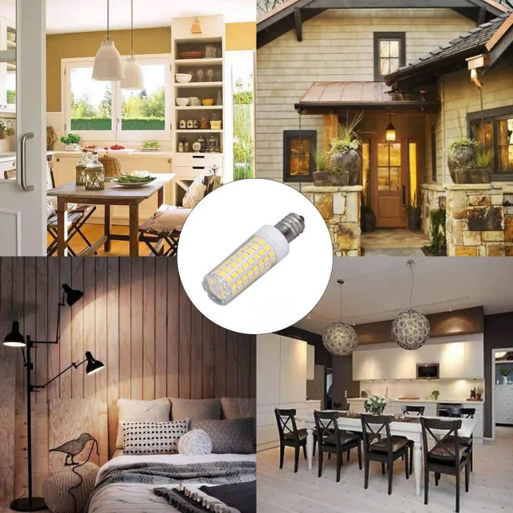 LED%20Corn%20Bulb,%20E12%20LED%20Bulb%202%20PCS%20AC%20100%20To%20120V%20for%20Table%20Lamps%20-%20Image%204