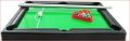 Small Pool Table Game Household Billiard Game and Pool Table Collections. 