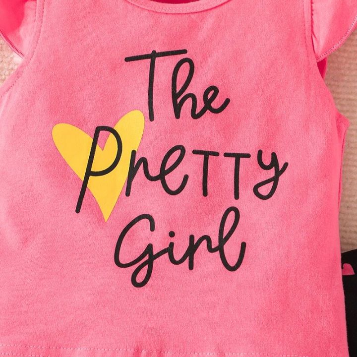 Terno%20For%20Kid%20Girl%206-36%20Months%20Korean%20Letter%20Sleeveless%20Blouse%20and%20Heart%20Print%20Long%20Pant%20Summer%20Outfit%20Toddler%20Infant%20Clothing%20Set%20Fashion%20Kids%20Wear%20Ootd%20For%20Newborn%20Baby%20Girl%20-%20Image%206