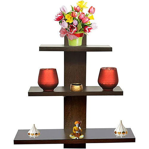 Mr%20Wood%20Multipurpose%20Wall%20Mount%20Shelf/%20Wall%20Display%20Rack/%20Wooden%20Wall%20Decoration%20Shelf/%20Wooden%20Floating%20Shelf/%20Wall%20Display%20Book%20Storage%20-%20Image%204