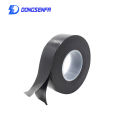 22mm*5m High Voltage Insulating Rubber Tape Self Fusing Electrical Tape Waterproof Seal Electrical Self-Adhesive Tape. 