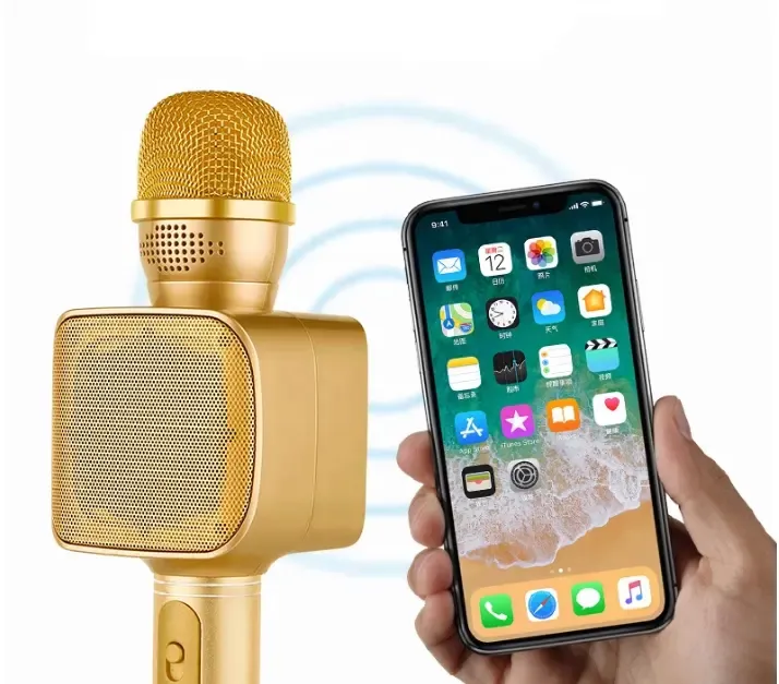 YS-68%20Rechargeable%20Wireless%20Karaoke%20Handheld%20Microphone%20USB%20KTV%20Player%20wireless%20Mic%20Speaker%20Magic%20Sound%20Wireless%20Microphone%20Karaoke%20Microphone%20Portable%20Microphone%20Family%20Outdoor%20Activities%20Children%20Gifts%20Bluetooth%20Speaker%20Portable%20Speaker%20jblbt%20Live%20Mic%20-%20Image%207