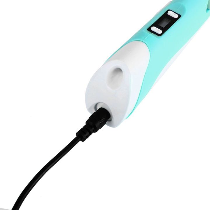 Drop%20shipping%20Children'S%203D%20Printing%20Pen%20Day%20-%20Image%205