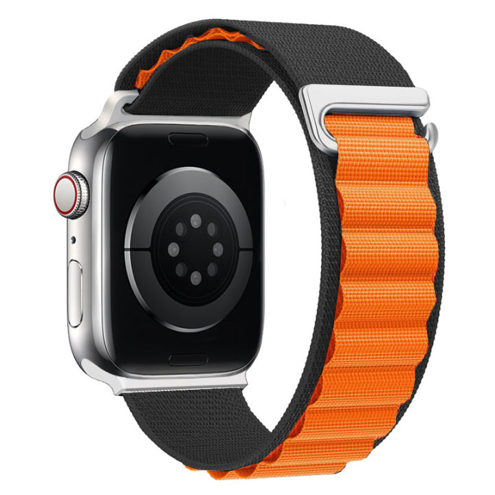 Alpine%20loop%20For%20apple%20watch%20bands%2044mm%2049mm%2045mm%2040mm%2041mm%2042mm%2038%20bracelet%20correa%20iWatch%20series%207%206%205%203%20se%208%20Ultra%202%2049mm%20strap%20-%20Image%207