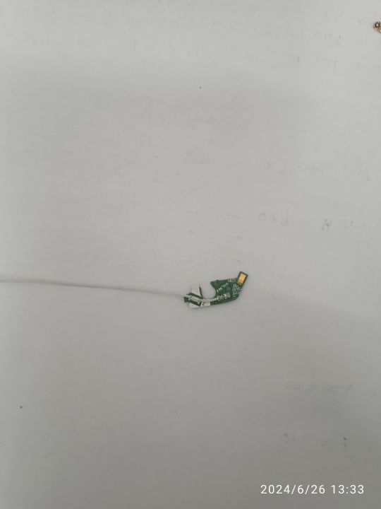 Samsung%20Galaxy%20S3%20Wifi%20Antenna%20-%20Image%203