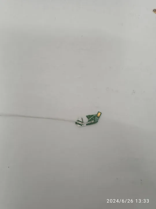 Samsung%20Galaxy%20S3%20Wifi%20Antenna%20-%20Image%203